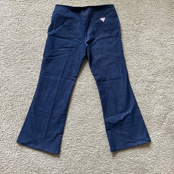 Guess Jean - Picture 2 of 6